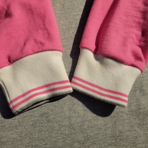 Disney Mickey Mouse  dress sz 10 - Picture 4 of 6